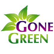Gone Green Store Coupon